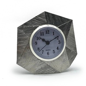 Amazing Wooden <b>Wall</b> <b>Clock</b> With Elegant Design Stylish Modern Timepiece For Home Decor And Living Room <b>Wall</b> Decoration - Product Image 4