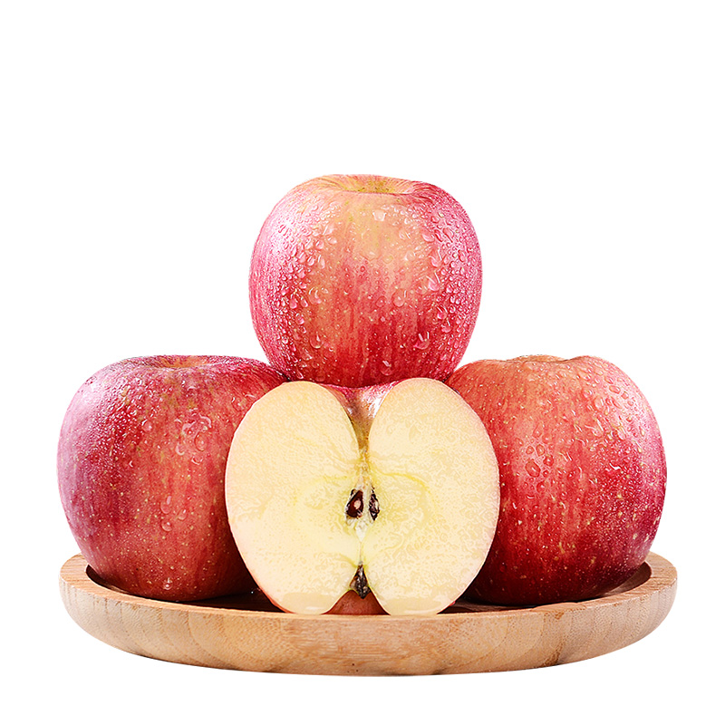Direct Farm Fresh Apples Fuji Variety for Sale in Bulk at Cheap Price Per Cartons / Gala Apples Wholesale