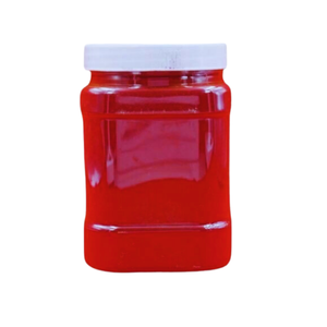 MEILLEUR PRIX EN GROS SPÉCIFICATION EN VRAC ORGANIQUE CURCUMA Fécule EXPORTATEUR DU VIETNAM/PRIX BON MARCHÉ DE HAUTE QUALITÉ - Product Image 3