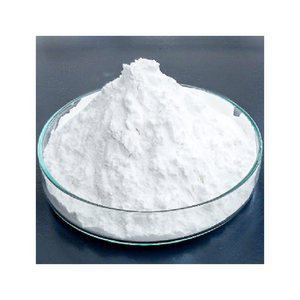 Pasta Grado Pvc Pasta Resina Emulsión Grado - Product Image 5