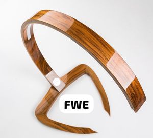 Bàn ký túc xá Đèn Retro sang trọng hạt gỗ nghiên cứu phòng ngủ khách sạn Gấp Đèn bàn đám cưới từ falak xuất khẩu Thế Giới - Product Image 2