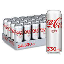 Coca Cola al por mayor, sabor original, botellas PET de 500 ml en paquetes de 6, formatos prácticos para restaurantes de servicio rápido - Product Image 3