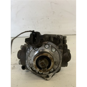 POMPE DE DIRECTION ASSISTÉE MAZDA 6 3 series S. Wagon 2940000621 diesel 2200 (12>) - Product Image 4