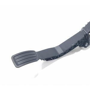 PEDAL DEL ACELERADOR PEUGEOT Serie 208 9827704480 (19>) - Product Image 5