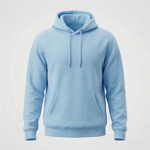 Sweat-shirts pour hommes sur mesure, parfaitement coupés, avec différentes couleurs, tailles et marques, fabriqués sur mesure, style varié, couleur personnalisée, streetwear - Product Image 1
