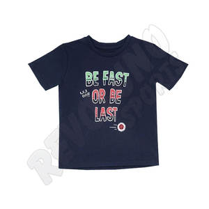 T-shirt en coton de haute qualité, impression par sublimation, impression personnalisée, surdimensionné, multicolores, t-shirt pour homme, t-shirt graphique épais - Product Image 6