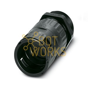 Phoenix Contact 3240950 - Nuovo - Product Image 1