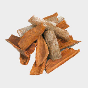 เวียดนามส่งออกสินค้าเกษตรซินนามอนคุณภาพสูงราคาประหยัด - Product Image 1