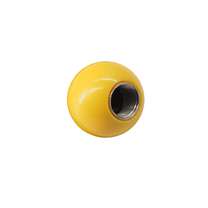 Tapas de Válvulas con Emoticonos - Product Image 3