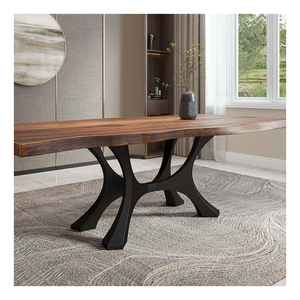 ขาโต๊ะและฐานจัดหาจำนวนมากในราคาที่แข่งขันได้ - Product Image 6