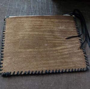 Sac à main en cuir de vache décontracté fait à la main pour filles avec imprimé animal élégant fermeture à glissière sac fourre-tout de luxe - Product Image 5