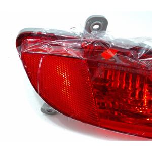 ไฟกันชนหลัง RH KIA Venga 1st Series 92404-1P000 (10>) - Product Image 3