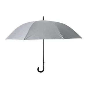 Ombrelli Personalizzati Antivento Dewey per Merchandising - Product Image 1