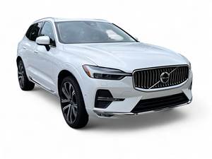 Seminuevo Clean 2023 Volv0 Ultimate Bright Theme - Product Image 2