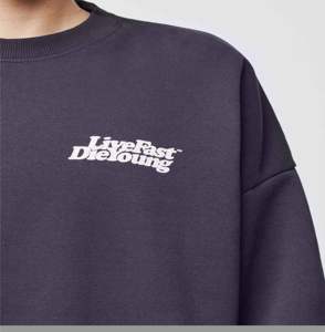 Marque Mode Pull Pull Imprimer Bas quantité minimale de commande À La Mode De Luxe Tricoté Femmes Hiver Épais Livraison Rapide Régulier - Product Image 6