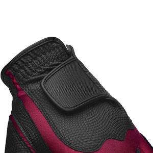 Gants de golf unisexes pour toutes les conditions météorologiques, antidérapants, confortables et ajustés. - Product Image 3