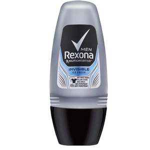 <span class=keywords><strong>Rexona</strong></span> Anti trans pirant <span class=keywords><strong>Deodorant</strong></span> für Männer Erweiterter Schutz für 72 Stunden