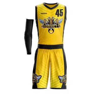 เสื้อเจอร์ซีย์บาสเก็ตบอลสไตล์อเมริกันแบบ2024 30ทีม - Product Image 2