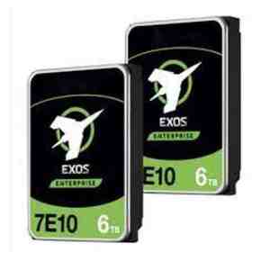 <span class=keywords><strong>Disque</strong></span> <span class=keywords><strong>dur</strong></span> de serveur multimédia interne en stock modèles ST6000NM0115 ST6000NM019B ST6000NM029A ST8000NM0055 pour ordinateur de bureau - Product Image 3