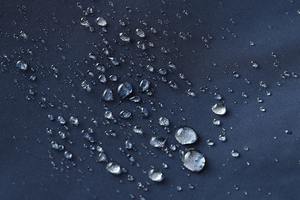 Veste de sport pour hommes et femmes printemps automne demi-fermeture éclair manches raglan pull-over sweat-shirt à fermeture éclair collée capuche lâche lavé - Product Image 6