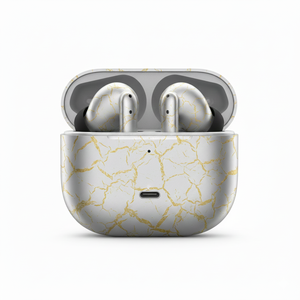 Audífonos Originales de Fábrica en Oferta, Pods Pro 2, Pods 3, LED Inalámbricos Intrauditivos para V5.1, Cancelación de Ruido, IPX-4 - Product Image 3