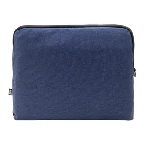 Mochila para Computadora Reptop RPET Ecológica Promocional - Product Image 5