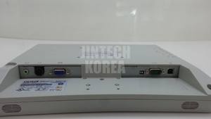 21046) [Sử dụng] Gunze av6030n03w - Product Image 4