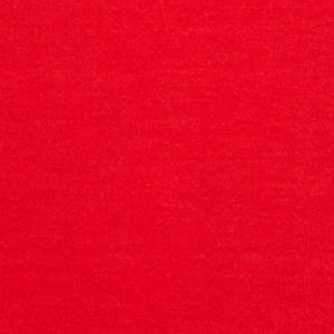 Buena calidad Etiqueta personalizada Recién llegado Mejor precio Calidad duradera Precio bajo Nuevo estilo Sudaderas de cuello redondo de invierno 100% algodón - Product Image 5