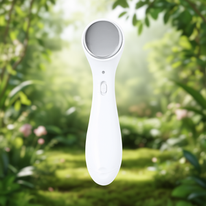 เครื่องนวดหน้า Lisey แบบส่วนตัว ของขวัญส่งเสริมการขายแบบ USB - Product Image 3