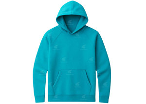 Conjuntos Deportivos de Invierno para Hombre, Cómodos, de Alta Calidad, 100% Algodón, Casuales, con Logotipo Personalizado, Bolsillo, Estilo Único, Sudadera con Capucha a la Moda - Product Image 5