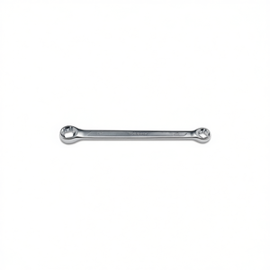 Juego de 4 llaves TORX de doble punta Usag - Product Image 3