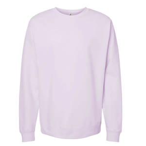Personnalisé imprimé hommes femmes à capuche lâche vêtements décontractés mode à manches longues nouveau pull personnalité Streetwear sweats - Product Image 1