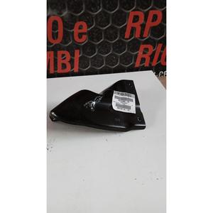 FIAT Bravo รุ่นที่ 2 (07>10) ชุดรองรับบังโคลน 51751052 - Product Image 3