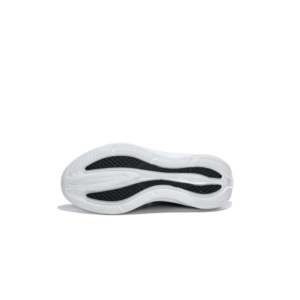 Zapatillas de running de verano para mujer de ERKE-12125203010-005 Negro - Product Image 4