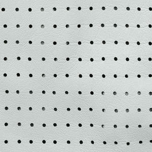 2025 gants en cuir de mode en cuir léger de haute qualité du Pakistan vente entière d'usine de haute qualité pour la conduite d'hiver - Product Image 4