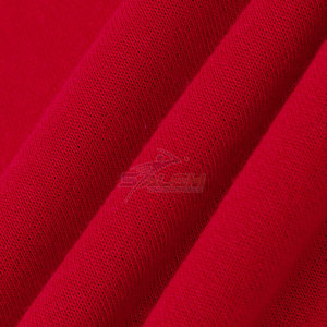 Ropa de invierno para hombre, sudaderas con capucha informales básicas, sudaderas con capucha, ropa de moda, sudaderas ajustadas para hombre - Product Image 6