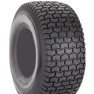 ยางตันใหม่ LT265/75R16 10PR แบบเรเดียล สำหรับรถแทรกเตอร์การเกษตร ขนาดกระทะล้อ 16 นิ้ว ความกว้าง 235-255 มม. เส้นผ่านศูนย์กลาง 25-28 นิ้ว - Product Image 1