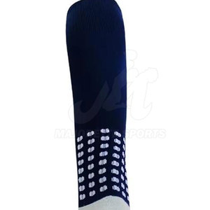 Eco Friendly Seamless Knit Comfortable Everyday <b>Men</b> <b>Socks</b> Custom Packaging Made In Best Material - Product Image 4