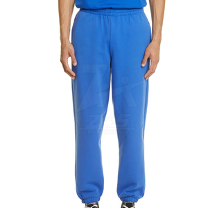 กางเกงวอร์มสำหรับผู้ชายกางเกงวอร์มใส่สบาย - Product Image 1