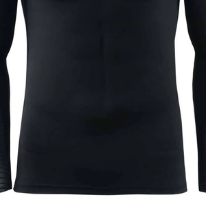 Custom Mens Fully Sublimated Rashguards Compression Wear Mma Bjj Grappling Rash Guards custom <b>print</b> bjj rash guard - Product Image 6