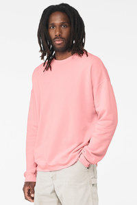 Sweats unis - Product Image 3