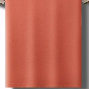 Polo de moda para hombre al por mayor, Polo de manga corta transpirable de alta calidad, Polo liso de manga larga de punto transpirable de secado rápido - Product Image 6
