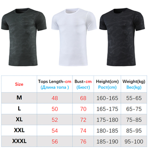 Camiseta de algodón de alta calidad de verano 2025 para hombre, Camiseta de cuello redondo con diseño de Color sólido, ropa clásica informal para hombre, camisetas para hombre - Product Image 6