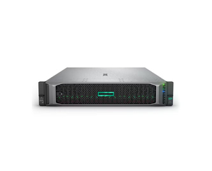 High Performance DL300 Rack Server | Powerful <strong>Data</strong> Center Solution with Scalable Storage &amp; Processing - Product Image 3