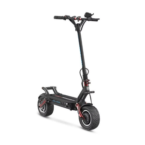 Scooters Eléctricos Duaal/tronns Achilleuus Duaals de Bajo Precio con Ruedas Dobles y Tracción en las Ruedas, con 2 Años de Garantía, Listos para Enviar Ahora - Product Image 1
