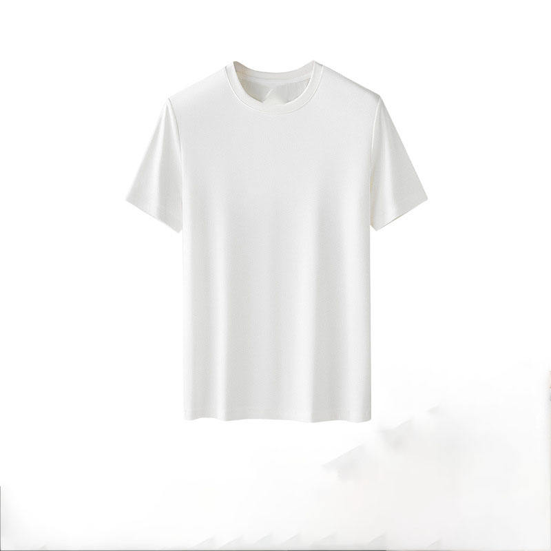 สีขาวอบอุ่น