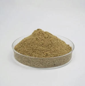 อาหารกระดูกเนื้อโปรตีนสูงสำหรับอาหารสัตว์และไก่เพื่อการเกษตร - Product Image 3