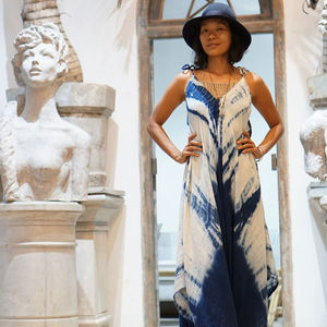 2024ผ้าเรยอนสำหรับผู้หญิง - Product Image 1