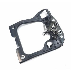 CERRADURA DELANTERA DEL CAPÓ PEUGEOT 2008 1ª Serie 9HP (DV6DTED) (13>) - Product Image 5