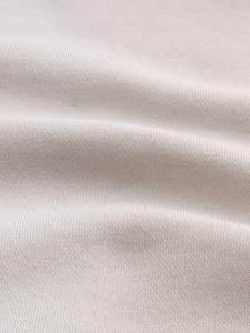 Sudadera con capucha de algodón estilo callejero moderno para uso diario Sudadera con capucha de mezcla de algodón transpirable para hombres Aspecto informal - Product Image 5